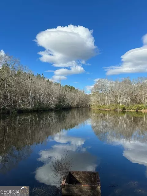 0 Moores Chapel Rd, Wrightsville, GA 31096