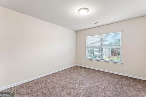 Other - 581 Caledon Way, Hampton, GA 30228 photo 1 of 3