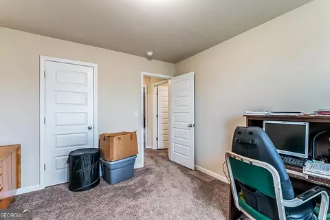 Other - 581 Caledon Way, Hampton, GA 30228 photo 2 of 3