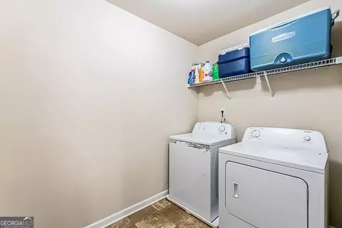 Other - 581 Caledon Way, Hampton, GA 30228 photo 3 of 3