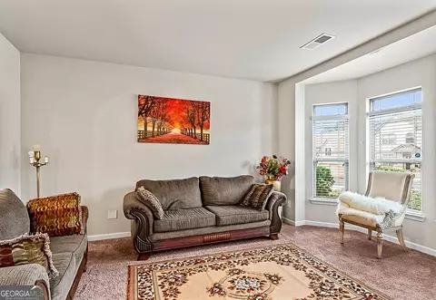 Living - 581 Caledon Way, Hampton, GA 30228 photo 1 of 6