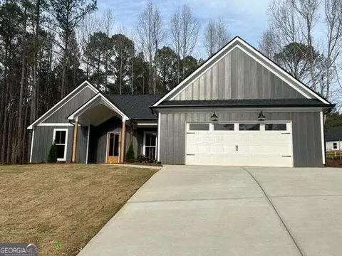 532 Barnwood Dr, Rockmart, GA 30153