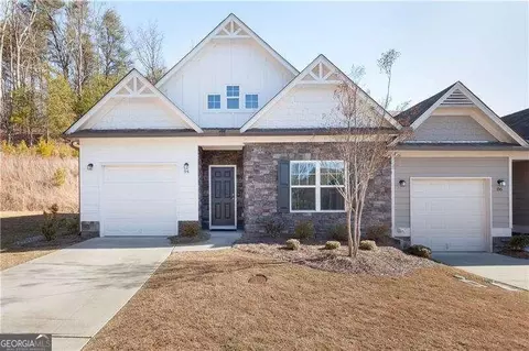 94 Sanctuary Pl, Jasper, GA 30143