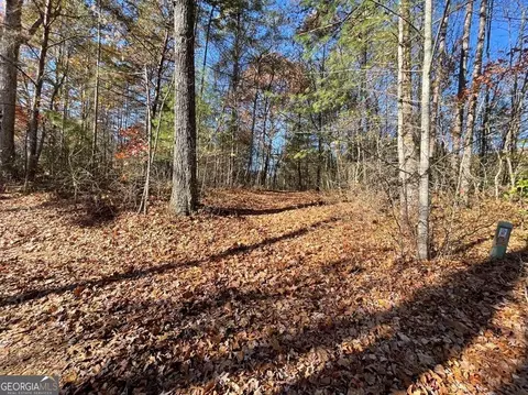 0 Willow Tee, Murphy, NC 28906