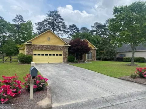 3111 Stillwater Dr, Villa Rica, GA 30180