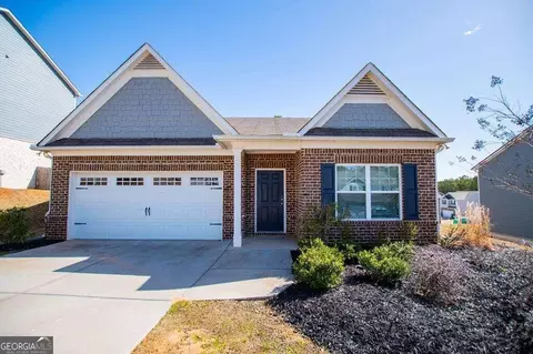 803 Golden Bell Way, Villa Rica, GA 30180