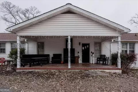 267 Broad St, Tallapoosa, GA 30176