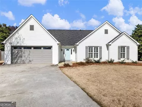 6630 Piroutte Pl, Cumming, GA 30040