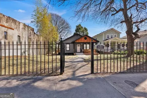 546 Pryor St, Atlanta, GA 30312