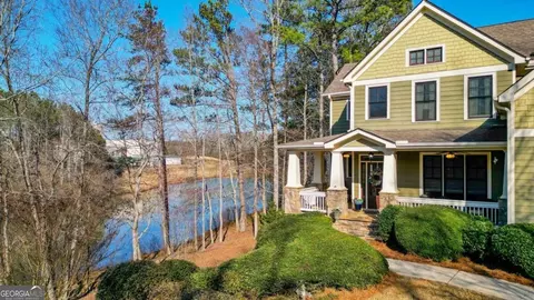 155 Willow Pointe Dr, Dallas, GA 30157