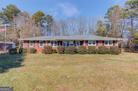 5906 Homer Hwy, Lula, GA 30554