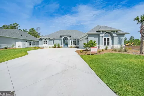 115 Jake Colton Dr, Kingsland, GA 31548