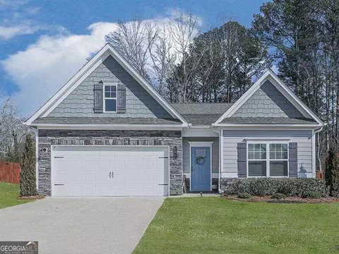 304 Lark Ln, Canton, GA 30115