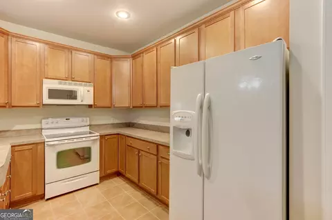 140 Regency Cir, Pooler, GA 31322 photo 13