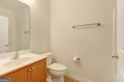 140 Regency Cir, Pooler, GA 31322 photo 23