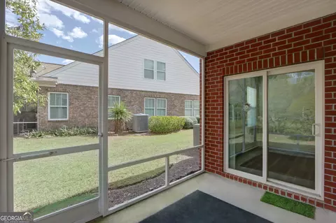 140 Regency Cir, Pooler, GA 31322 photo 32