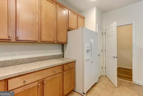 140 Regency Cir, Pooler, GA 31322 photo 14