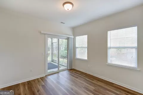 140 Regency Cir, Pooler, GA 31322 photo 29
