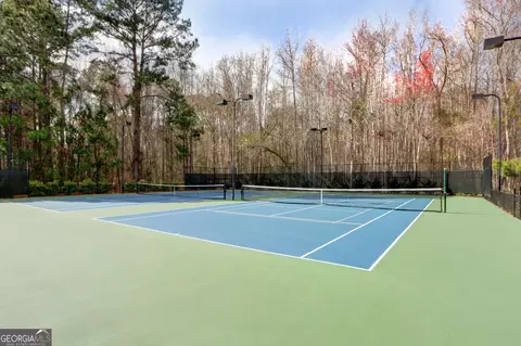 140 Regency Cir, Pooler, GA 31322 photo 40