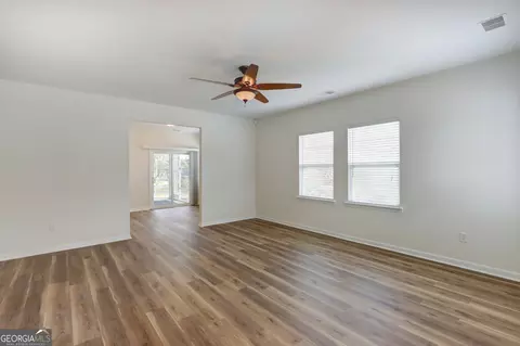 140 Regency Cir, Pooler, GA 31322 photo 6