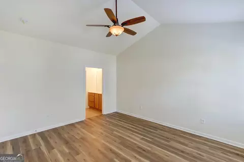 140 Regency Cir, Pooler, GA 31322 photo 16