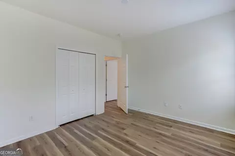 140 Regency Cir, Pooler, GA 31322 photo 21