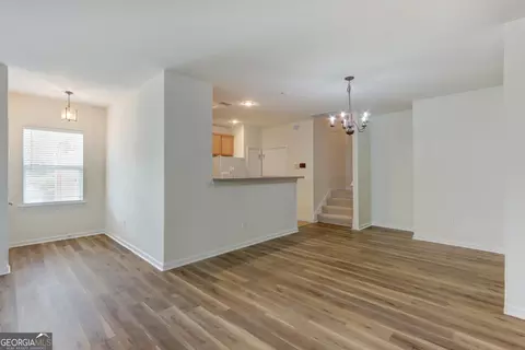 140 Regency Cir, Pooler, GA 31322 photo 10