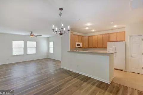 140 Regency Cir, Pooler, GA 31322 photo 11