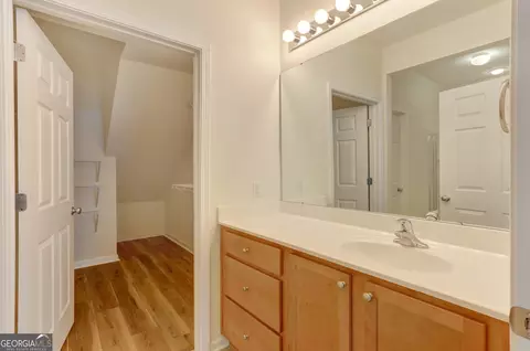 140 Regency Cir, Pooler, GA 31322 photo 18