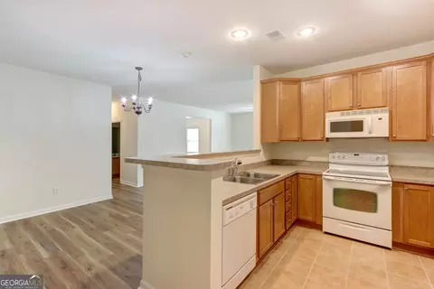 140 Regency Cir, Pooler, GA 31322 photo 12