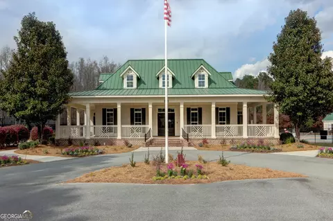 140 Regency Cir, Pooler, GA 31322 photo 36