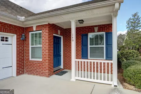 140 Regency Cir, Pooler, GA 31322 photo 4