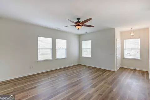 140 Regency Cir, Pooler, GA 31322 photo 5