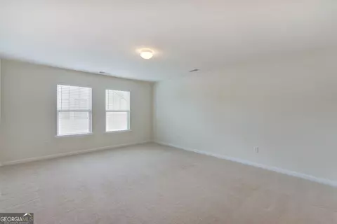 140 Regency Cir, Pooler, GA 31322 photo 27