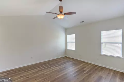 140 Regency Cir, Pooler, GA 31322 photo 17