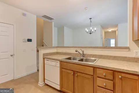 140 Regency Cir, Pooler, GA 31322 photo 15