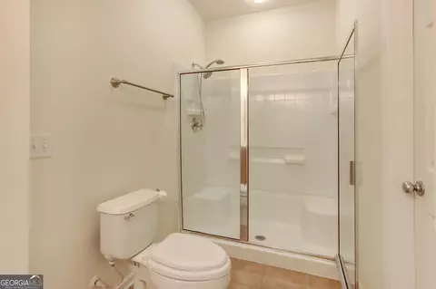 140 Regency Cir, Pooler, GA 31322 photo 19