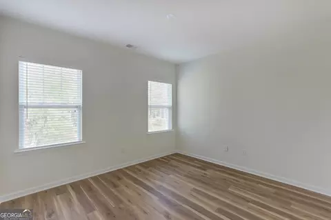 140 Regency Cir, Pooler, GA 31322 photo 22