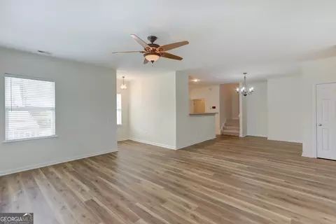 140 Regency Cir, Pooler, GA 31322 photo 7