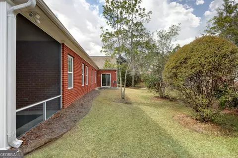 140 Regency Cir, Pooler, GA 31322 photo 35