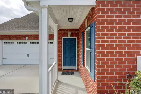 140 Regency Cir, Pooler, GA 31322 photo 3