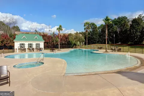 140 Regency Cir, Pooler, GA 31322 photo 38