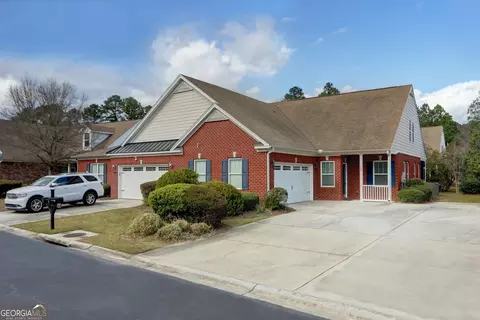 140 Regency Cir, Pooler, GA 31322 photo 2