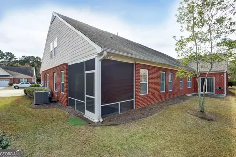 140 Regency Cir, Pooler, GA 31322 photo 33