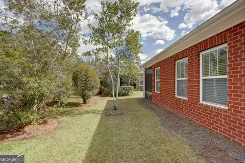 140 Regency Cir, Pooler, GA 31322 photo 34