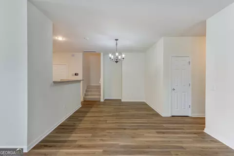 140 Regency Cir, Pooler, GA 31322 photo 9