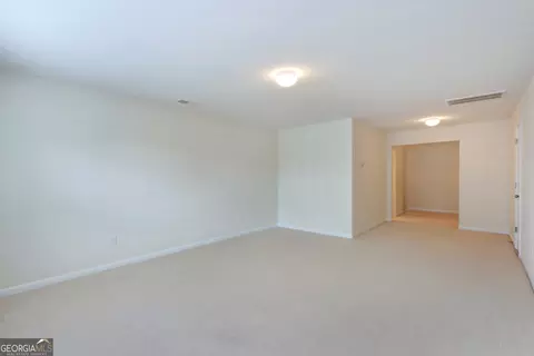 140 Regency Cir, Pooler, GA 31322 photo 26