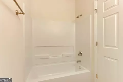 140 Regency Cir, Pooler, GA 31322 photo 24
