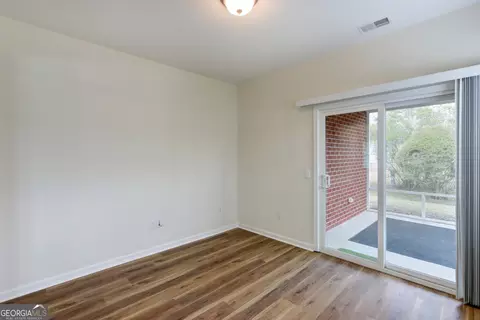 140 Regency Cir, Pooler, GA 31322 photo 30
