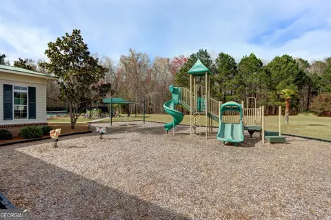 140 Regency Cir, Pooler, GA 31322 photo 37